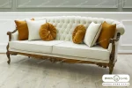 کاناپه طرح جدید هیلاری کد ۱ تولیدی باروس (3)