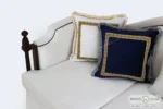 کاناپه نئوکلاسیک شیک هامین (مائده) 5 (4)