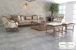 ست مبلمان چیکا هیلاری سمیرا شیرزاد خرید مبل باروس ۴۹۳۹۳ (3)