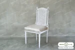 سرویس خواب حصیری طرح جدید سمیرا شیرزاد خرید مبل باروس ۴۹۴۹۳ (4)