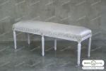 سرویس خواب حصیری طرح جدید سمیرا شیرزاد خرید مبل باروس ۴۹۴۹۳ (6)