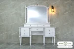 سرویس خواب حصیری طرح جدید سمیرا شیرزاد خرید مبل باروس ۴۹۴۹۳ (7)