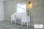 سرویس خواب حصیری طرح جدید سمیرا شیرزاد خرید مبل باروس ۴۹۴۹۳ (8)