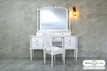 سرویس خواب حصیری طرح جدید سمیرا شیرزاد خرید مبل باروس ۴۹۴۹۳ (9)