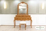 سرویس خواب دو نفره راشل کد ۲۲ خرید باروس 474 (10)