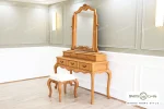 سرویس خواب دو نفره راشل کد ۲۲ خرید باروس 474 (12)