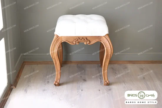 سرویس خواب دو نفره راشل کد ۲۲ خرید باروس 474 (14)
