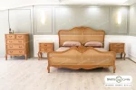سرویس خواب دو نفره راشل کد ۲۲ خرید باروس 474 (15)