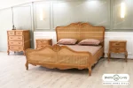سرویس خواب دو نفره راشل کد ۲۲ خرید باروس 474 (16)