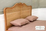 سرویس خواب دو نفره راشل کد ۲۲ خرید باروس 474 (23)