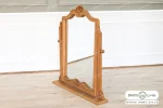 سرویس خواب دو نفره راشل کد ۲۲ خرید باروس 474 (7)