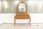 سرویس خواب دو نفره راشل کد ۲۲ خرید باروس 474 (8)