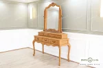 سرویس خواب دو نفره راشل کد ۲۲ خرید باروس 474 (9)