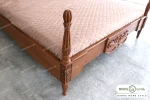 سرویس خواب دو نفره سوفیا خرید مبل باروس ۴۹۵۹۴۳ (3)