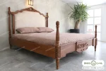 سرویس خواب دو نفره سوفیا خرید مبل باروس ۴۹۵۹۴۳ (4)