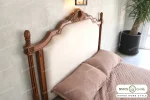 سرویس خواب دو نفره سوفیا خرید مبل باروس ۴۹۵۹۴۳ (5)
