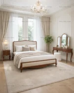 سرویس خواب دو نفره شاین ۲ (3)