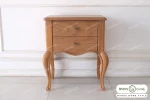 سرویس خواب دو نفره مدرن شاین کد 19 خرید مبل باروس 59493 (5)