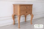 سرویس خواب دو نفره مدرن شاین کد 19 خرید مبل باروس 59493 (6)