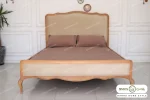 سرویس خواب دو نفره مدرن شاین کد 19 خرید مبل باروس 59493 (7)