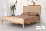 سرویس خواب دو نفره مدرن شاین کد 19 خرید مبل باروس 59493 (8)