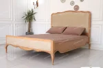 سرویس خواب دو نفره مدرن شاین کد 19 خرید مبل باروس 59493 (9)