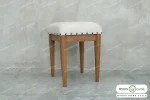 سرویس خواب و تخت خواب جدید فاطمه بیگی کد ۴ خرید مبل باروس 49493 (10)