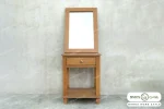 سرویس خواب و تخت خواب جدید فاطمه بیگی کد ۴ خرید مبل باروس 49493 (8)