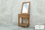 سرویس خواب و تخت خواب جدید فاطمه بیگی کد ۴ خرید مبل باروس 49493 (9)