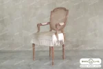 صندلی مایا کد ۲ خرید مبل باروس ۵۹۵۹۴ (2)