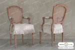 صندلی مایا کد ۲ خرید مبل باروس ۵۹۵۹۴ (3)