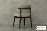 صندلی ناهار خوری جدید رادین خرید مبل باروس ۴۹۳۹۳ (2)