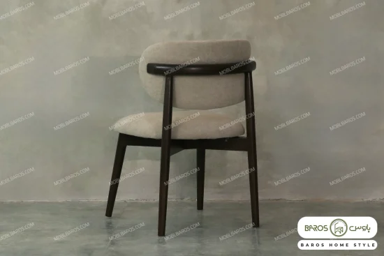 صندلی ناهار خوری جدید رادین خرید مبل باروس ۴۹۳۹۳ (2)