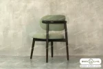 صندلی ناهار خوری جدید رادین خرید مبل باروس ۴۹۳۹۳ (3)
