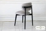 صندلی ناهار خوری جدید صبا باروس 66 (3)