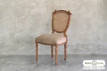 صندلی ناهار خوری مایا خرید مبل باروس ۳۴۲۳۳