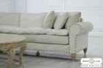 مبل ال دکورا الینا انصاری خرید مبل باروس ۵۵۴۳۲ (10)