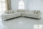 مبل ال دکورا الینا انصاری خرید مبل باروس ۵۵۴۳۲ (4)
