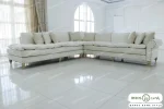 مبل ال دکورا الینا انصاری خرید مبل باروس ۵۵۴۳۲ (5)
