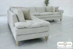 مبل ال دکورا الینا انصاری خرید مبل باروس ۵۵۴۳۲ (6)
