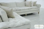 مبل ال دکورا الینا انصاری خرید مبل باروس ۵۵۴۳۲ (7)