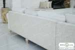 مبل ال دکورا الینا انصاری خرید مبل باروس ۵۵۴۳۲ (8)
