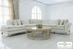 مبل ال دکورا الینا انصاری خرید مبل باروس ۵۵۴۳۲ (9)