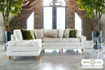 مبل ال چستر جدید دکورا خرید مبل باروس 49493 (3)