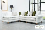 مبل ال چستر جدید دکورا خرید مبل باروس 49493 (5)