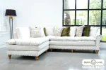 مبل ال چستر جدید دکورا خرید مبل باروس 49493 (6)