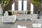 مبل ال چستر جدید دکورا خرید مبل باروس 49493 (9)