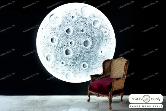 مبل تک نفره حصیری جدید دیاکو خرید مبل باروس ۴۹۴۹۳ (2)