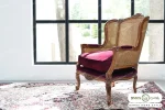 مبل تک نفره حصیری جدید دیاکو خرید مبل باروس ۴۹۴۹۳ (6)