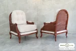 مبل تک نفره روما خرید مبل باروس ۴۹۳۹۳ (1)
